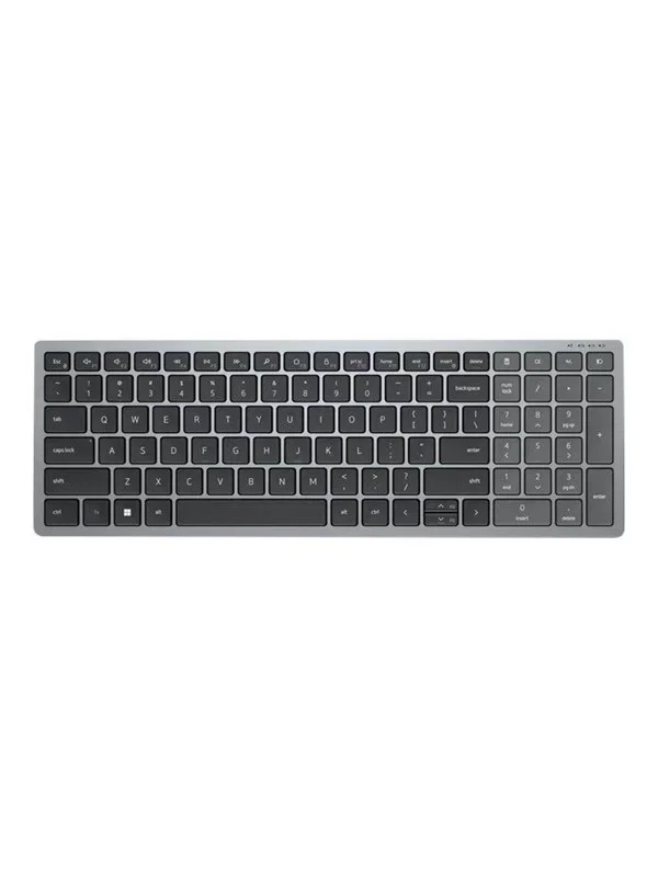 Dell KB740 (FR)