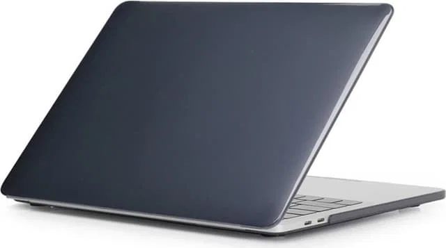 MTK MacBook Neo Hölje 13"