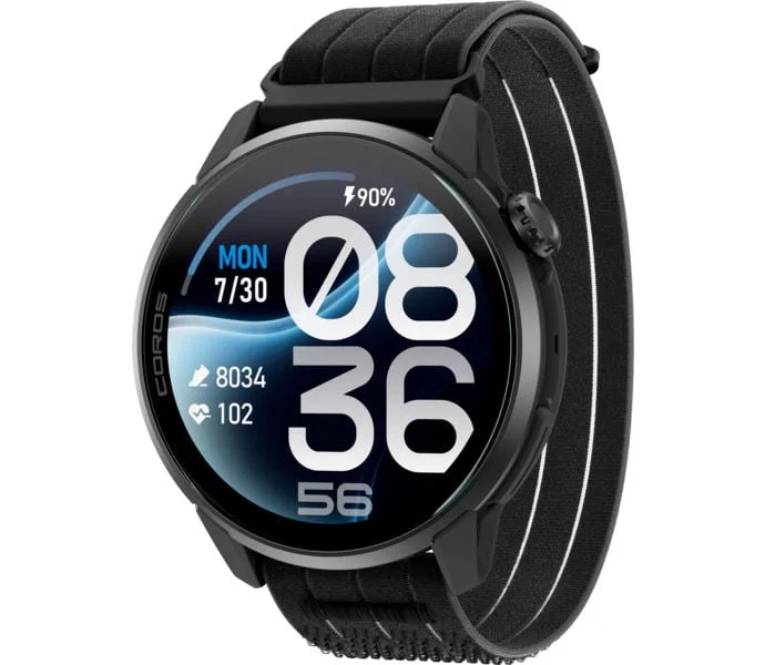 Coros PACE 4 PRO Sport Smartwatch