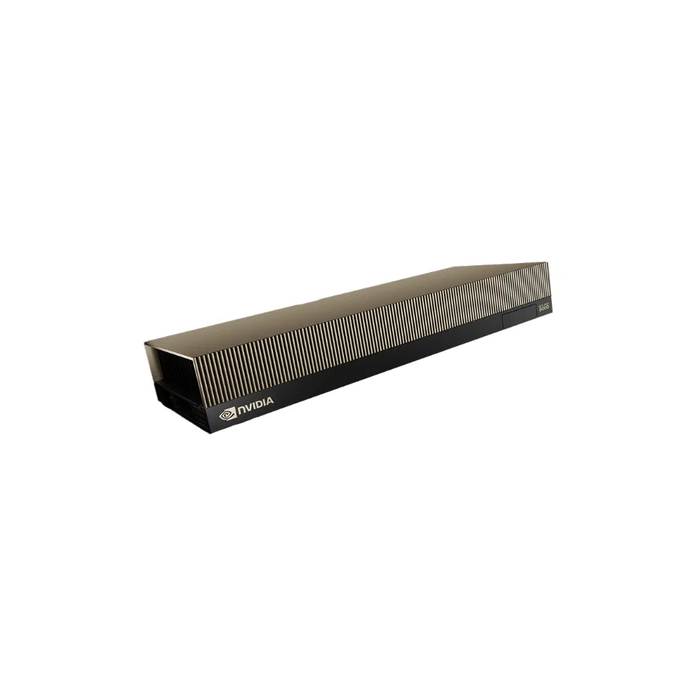 PNY RTX PRO 6000 Blackwell Server Edition 96GB
