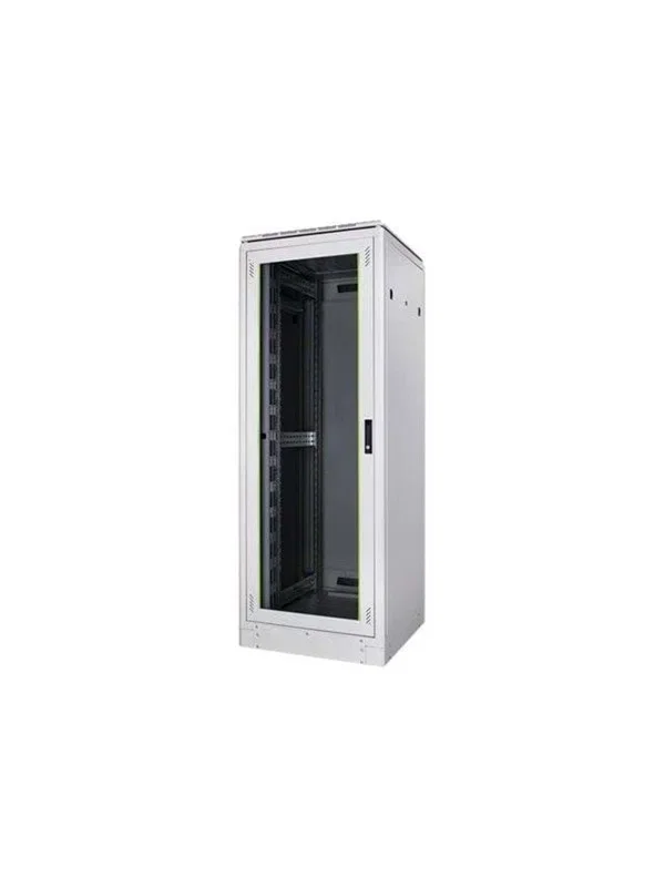 Digitus 47U