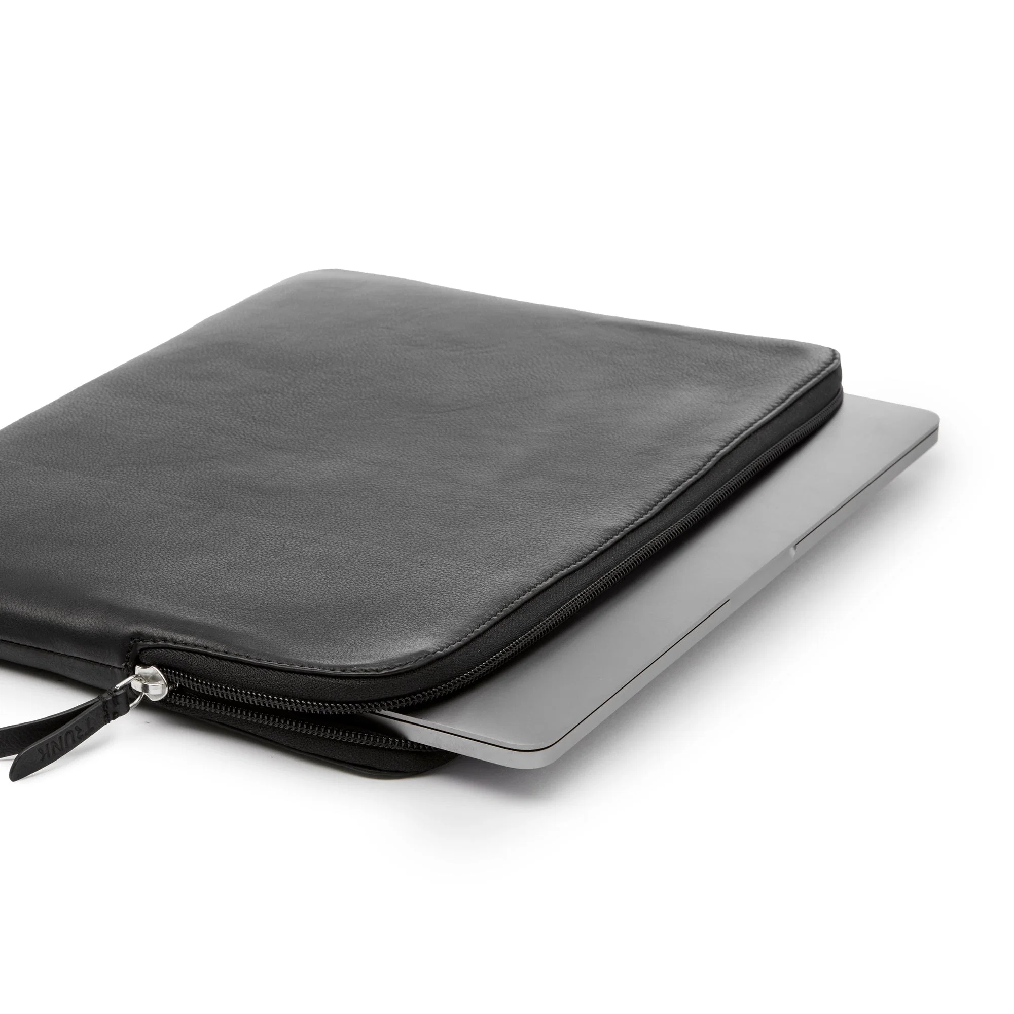Trunk Sleeve MacBook Pro 14"