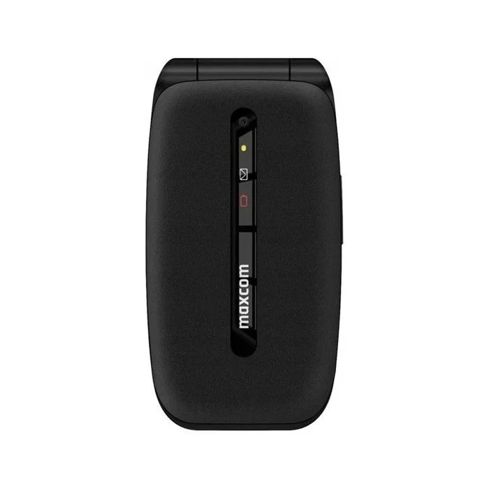 Maxcom MM828 Senior telefon