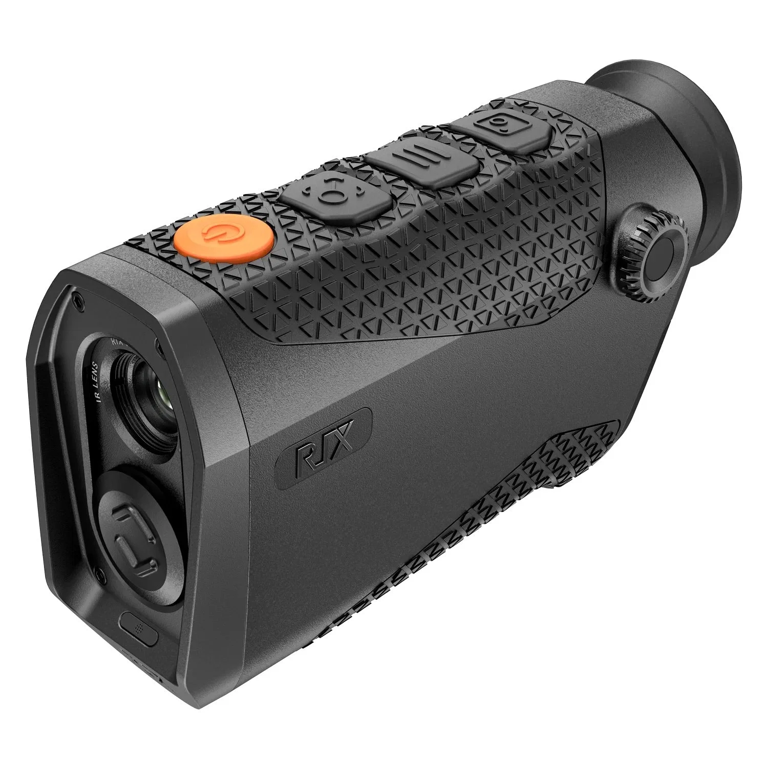 RIX K3 Pocket 15x384