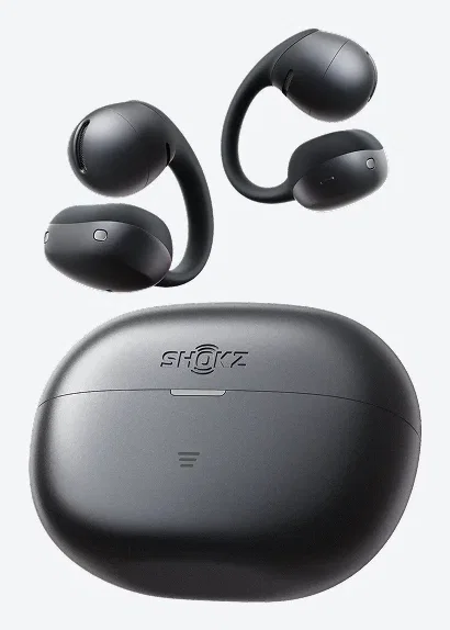 Shokz OpenDots Air