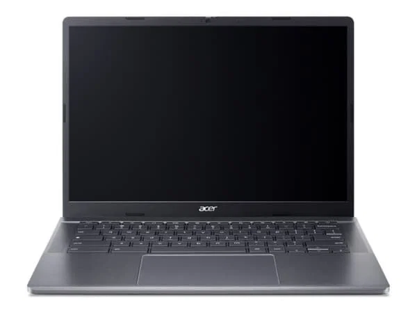 Acer Chromebook Plus 514 CBE574-1 14" Ryzen 5 7520C 16GB RAM 256GB SSD Radeon 610M