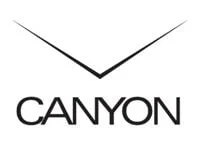 Canyon Bluetooth Headset CNS-TWS8W