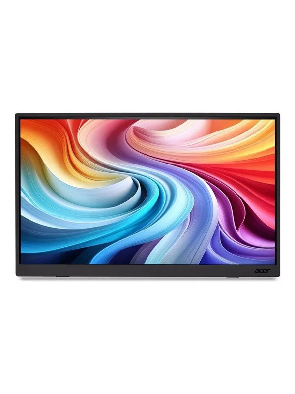 Acer PM191Q UM.XP1EE.E01 19" LED FHD 100Hz