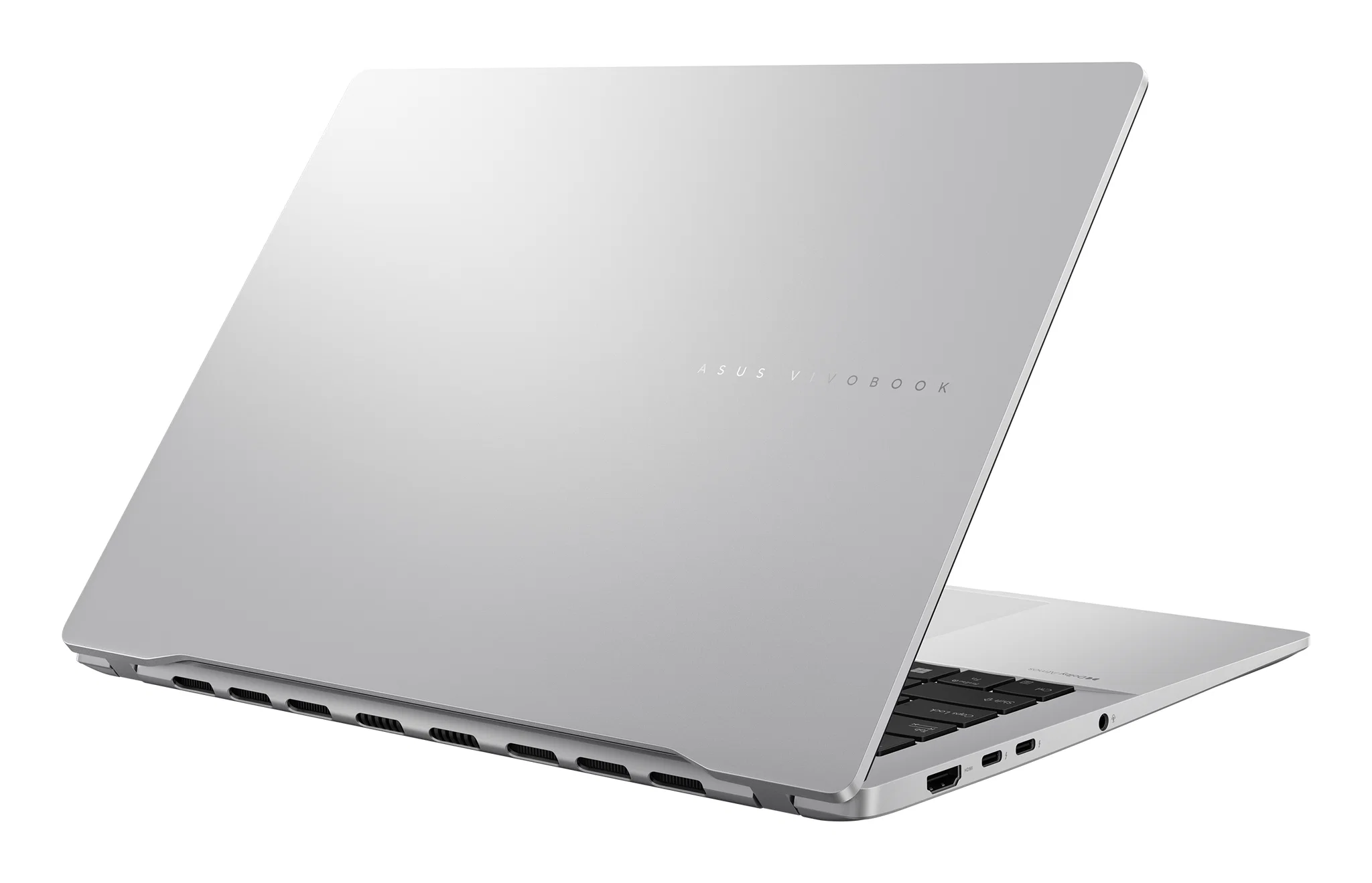 Asus Vivobook S14 90NB15R9-M00PJ0 14" Core Ultra 5 226V 16GB 512GB SSD