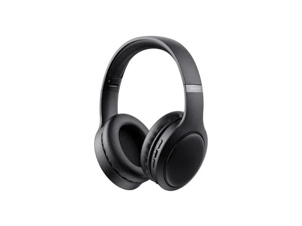 Havit H630BT Wireless Over Ear