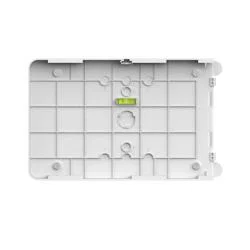 Logitech Tap Scheduler Mounting Kit