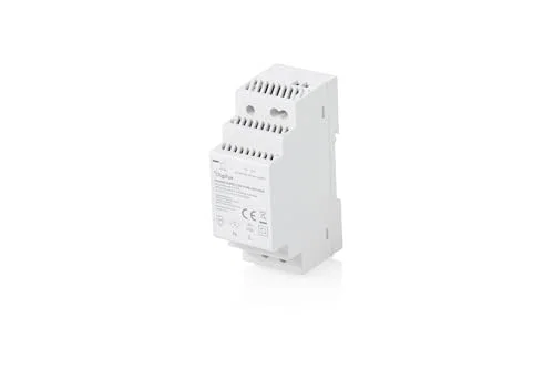 Digitus DN-PWR-SST-3624 ATX 80 Plus 36W
