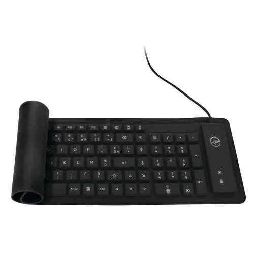 Mobility Lab ML300559 (AZERTY)