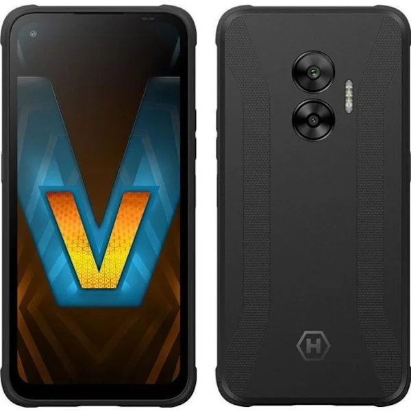 MyPhone Hammer Blade 5G Dual SIM