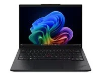Lenovo Thinkpad L14 Gen 7 21X20048MX 14" Core Ultra 7 24GB 512GB SSD