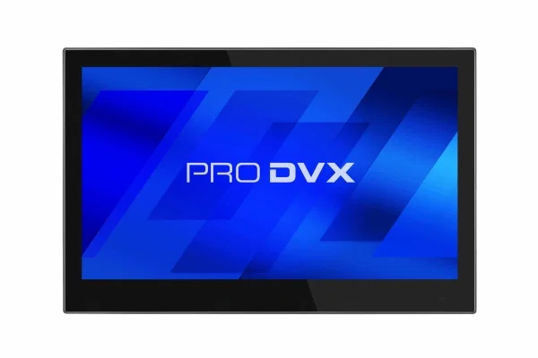 ProDVX SD-14 14" FHD 240Hz