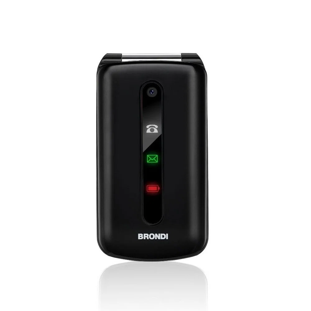Brondi President Dual SIM