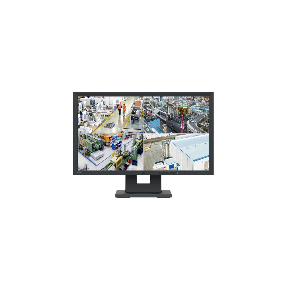 Eizo DuraVision FDF2312W-IP 23" FHD 60Hz IPS