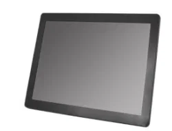 Poindus M365ND 10.4" True-Flat