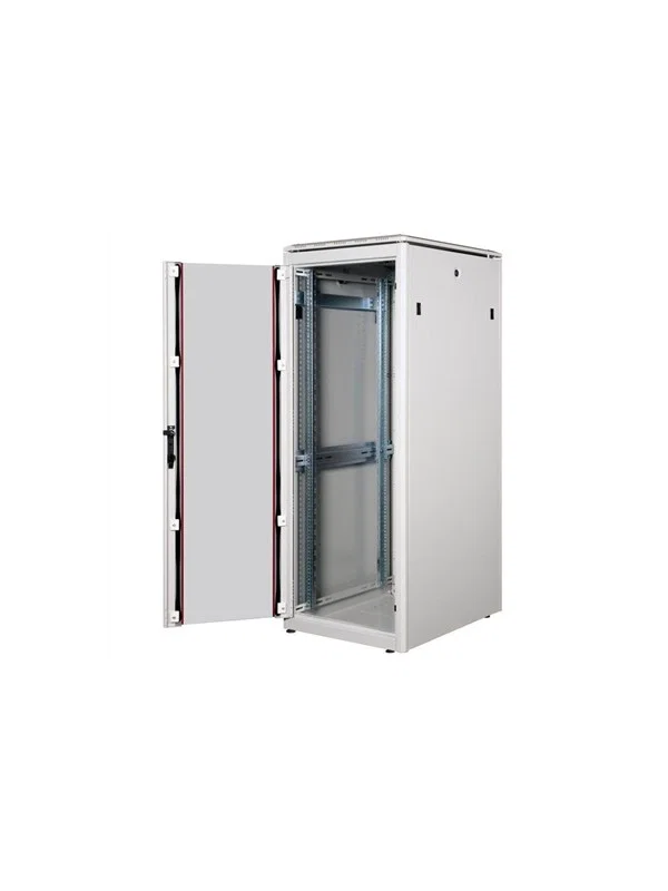 Roline 32U 600x800 Glasdörr