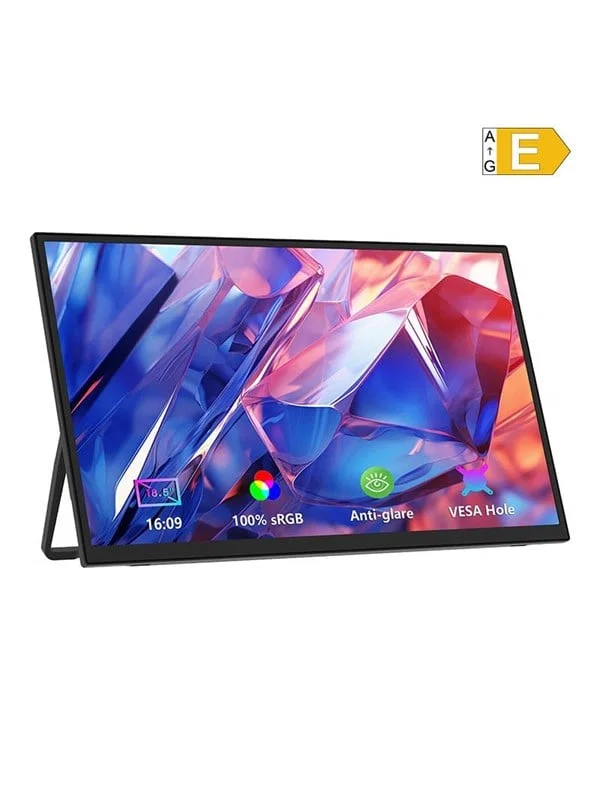 Zeuslap Z18S 18" FHD 100Hz Gaming