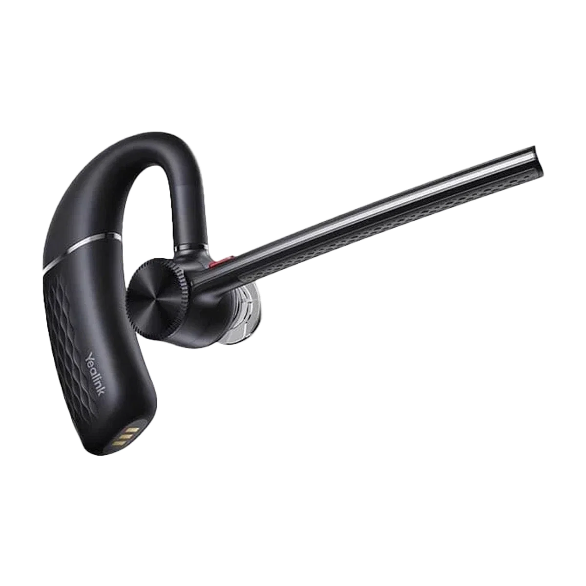 Yealink BH71 Lite trådlös headset 1308181