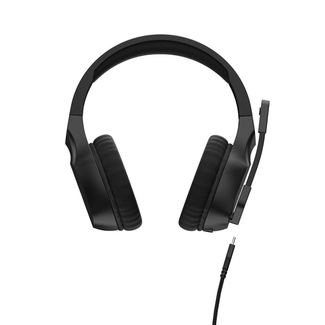 uRage SoundZ 300 V2 med sladd gamingheadset