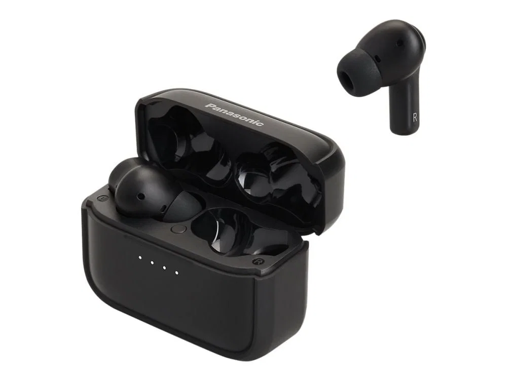 Panasonic RZ-B210 Wireless In Ear