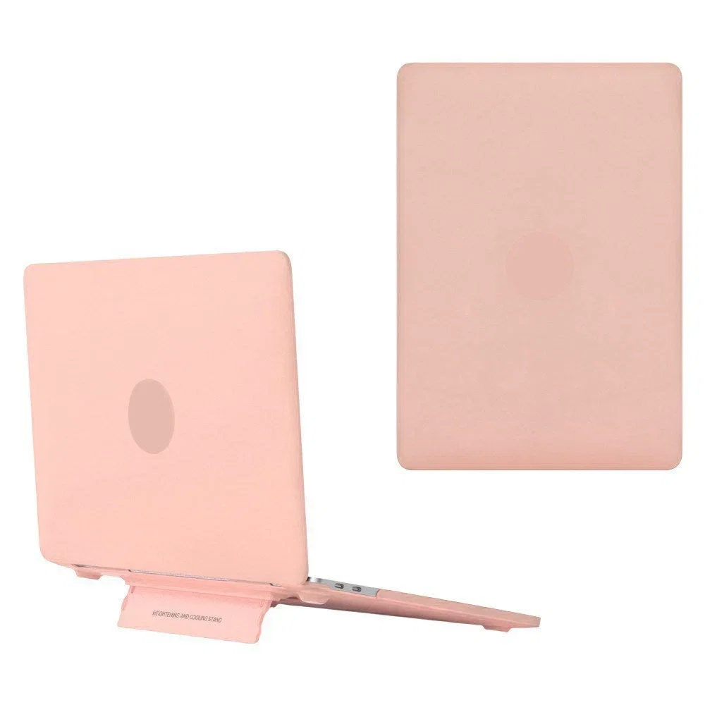 Eiderwood MacBook Neo 13" Fodral