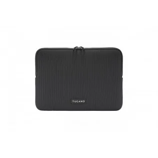 Tucano Elements Sleeve For Macbook Air 13"