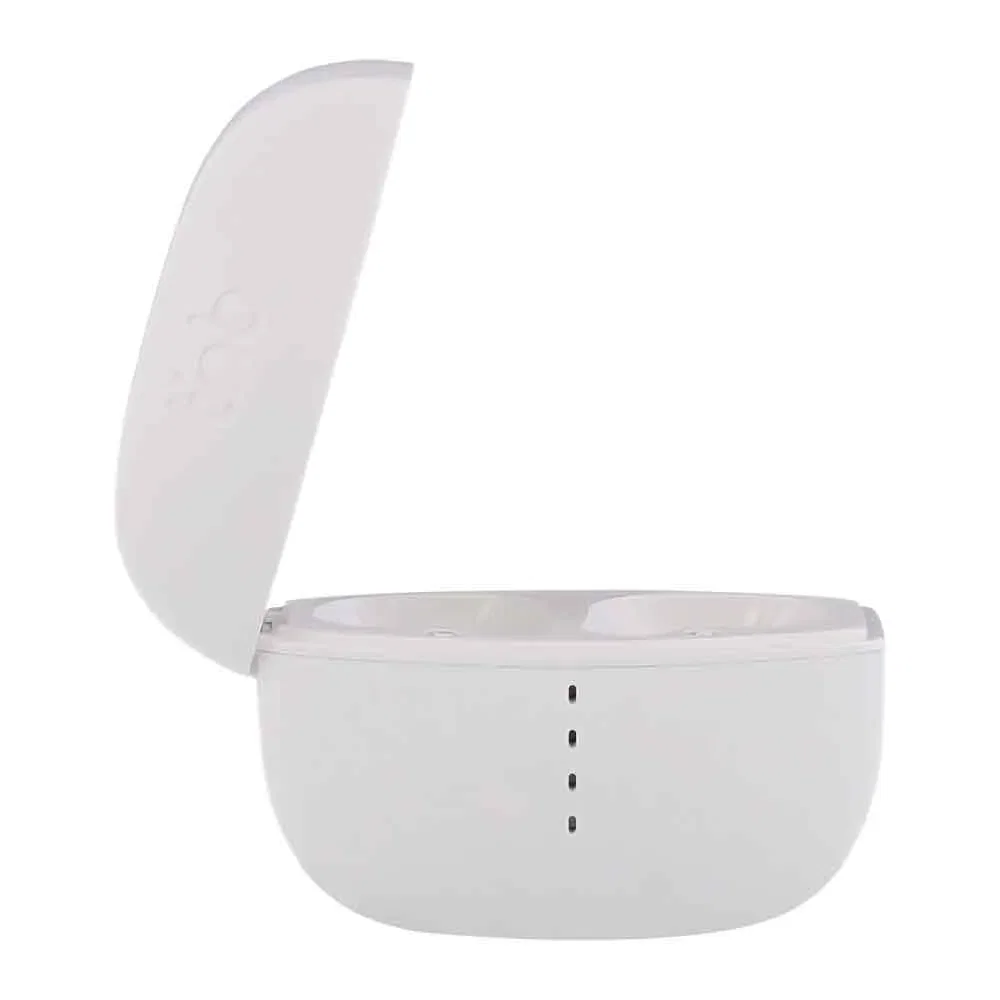 T'nB Zip 2 trådlösa in-ear hörlurar