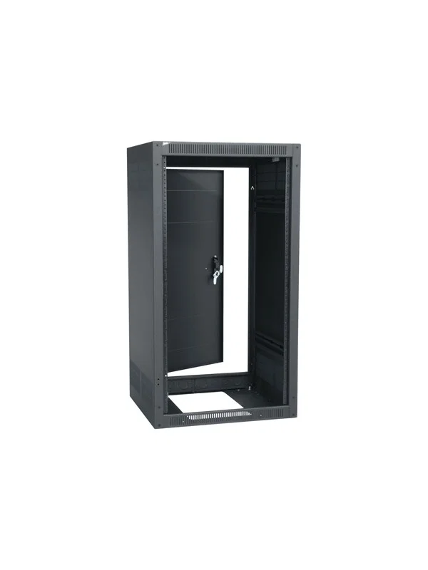 Middle Atlantic 21U 19" ERK-2128