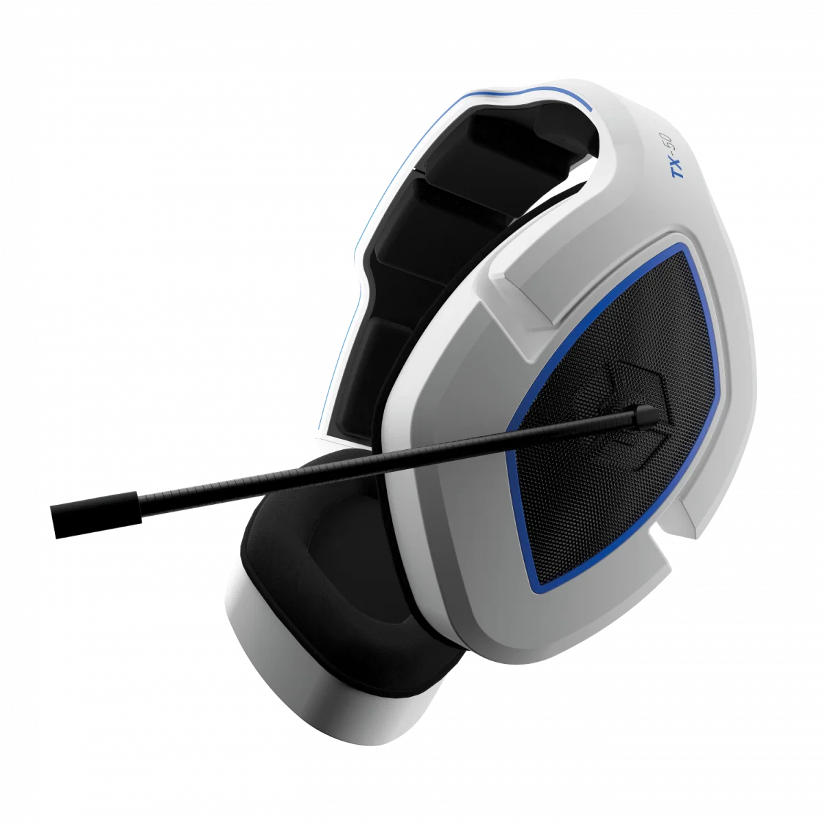 Gioteck TX-50