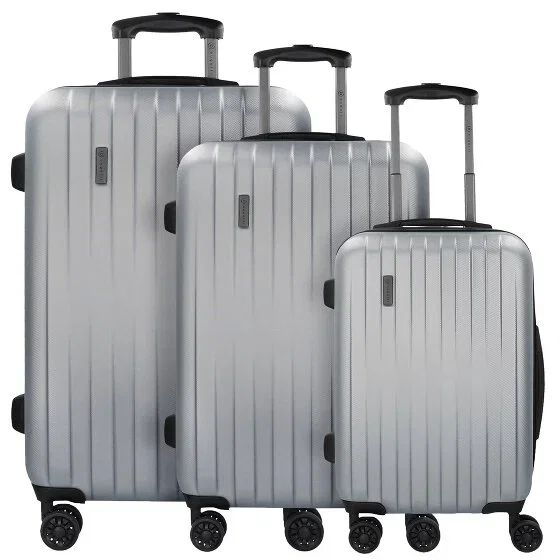 Bugatti Lima 2.0 3-set