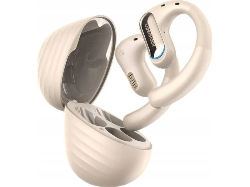 OneOdio OpenRock Pro T1