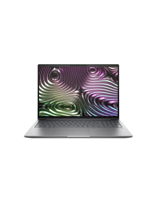 HP ZBook X G1i E81L1ET#UUW 16" Core Ultra 7 32GB 512GB SSD