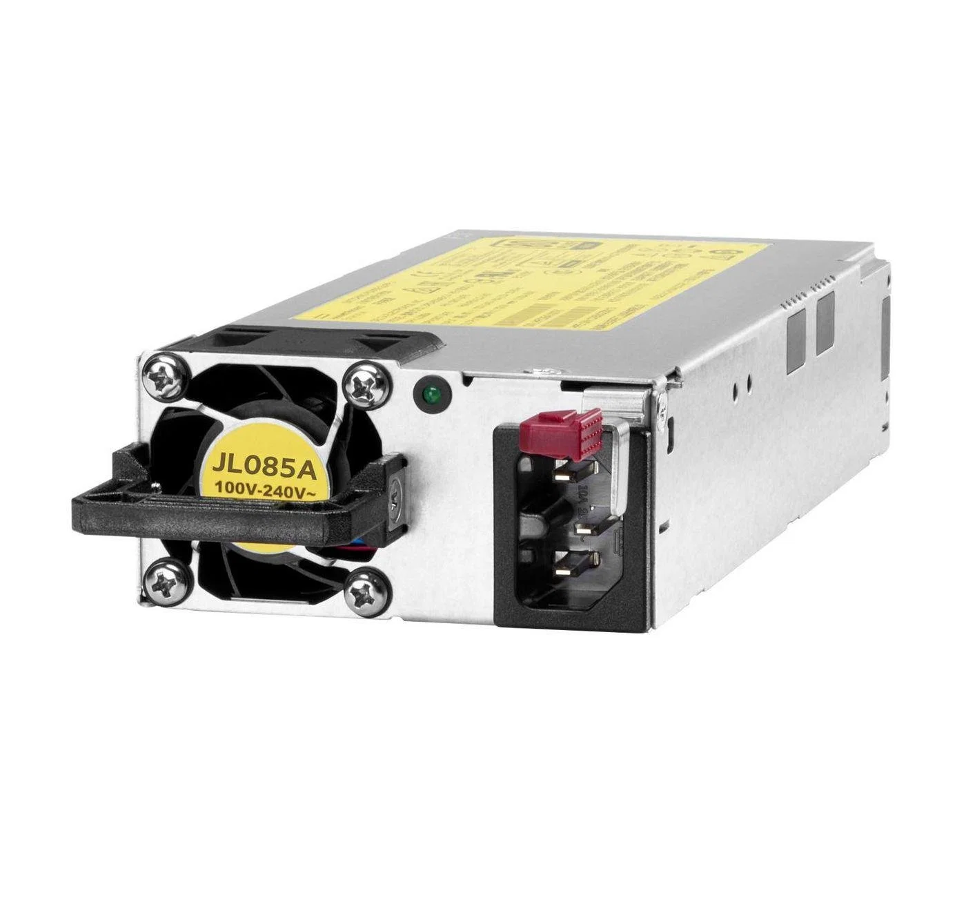 HPE X371 250W ATX 80 Plus