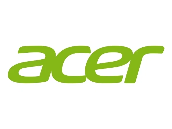 Acer KN.25607.011 SSD 1TB