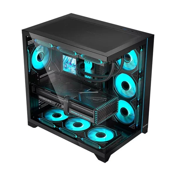 Hiditec H3 PRO