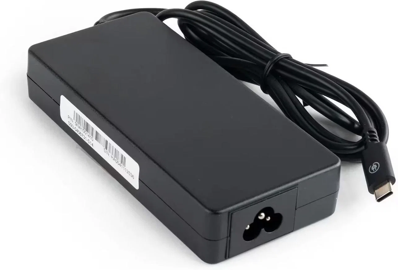Barco B563235K ATX 80 Plus 100W