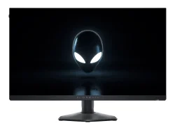 Alienware AW2724HF 27" QHD 165Hz Gaming