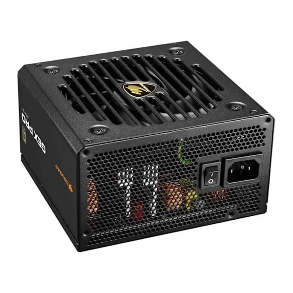 Cougar GEX PRO ATX 3.1 Gold 850W
