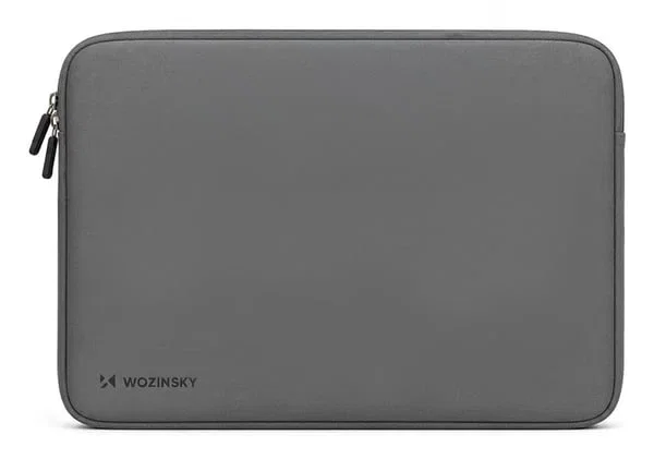 Wozinsky WNL-17G 17.3"