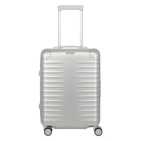 Titan Eternity 55cm