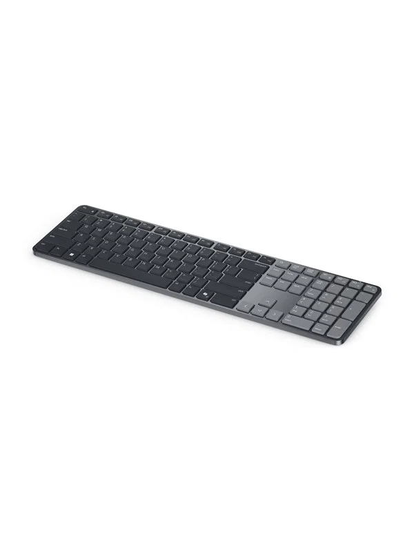 Dell Pro 7 KB726 (Nordic)
