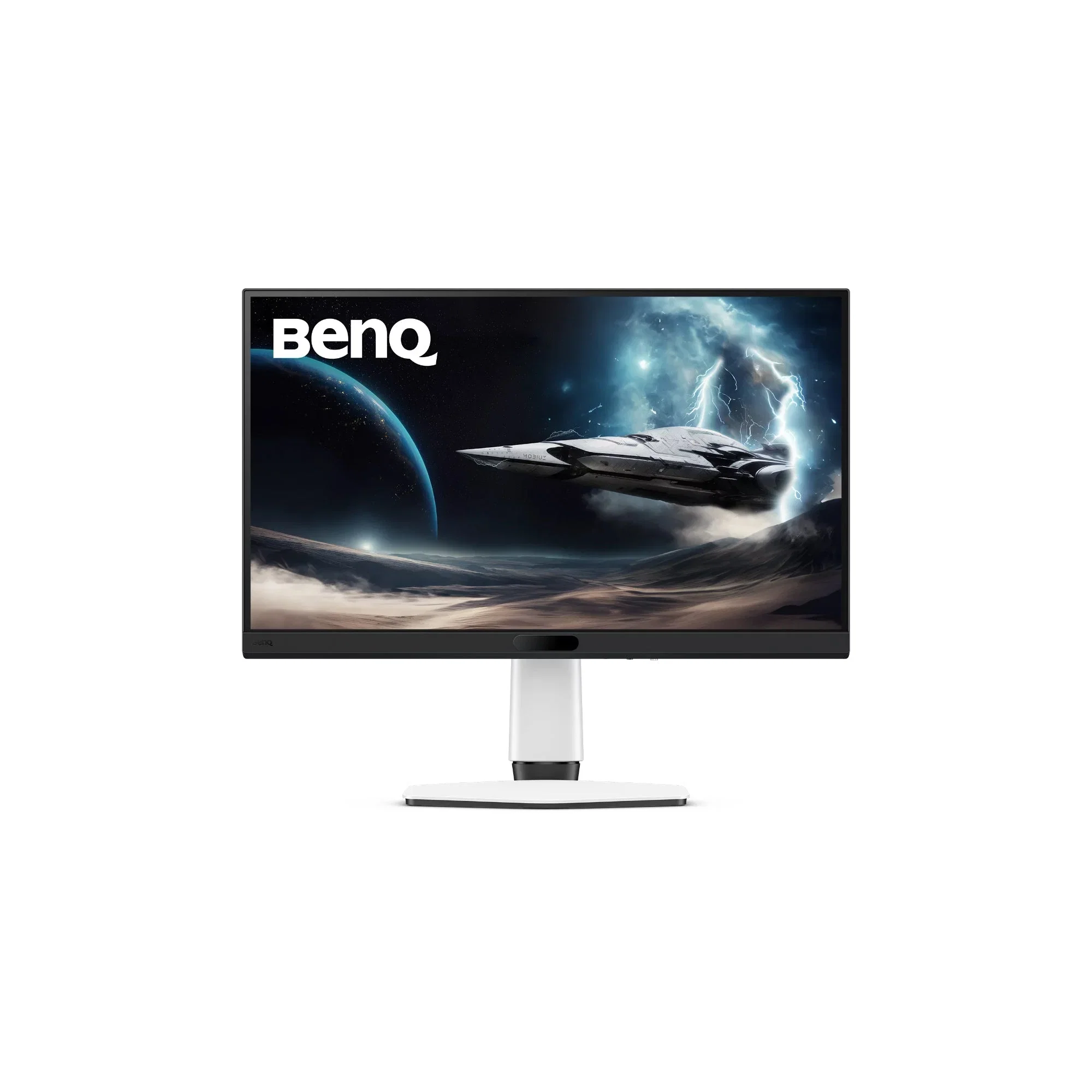 Benq EX271QM 27" QHD 320Hz Snabb IPS