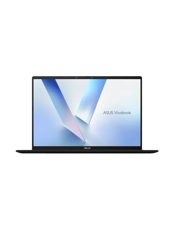 Asus Vivobook M1607GA-MB001W 16" Ryzen AI 7 16GB RAM 1TB SSD