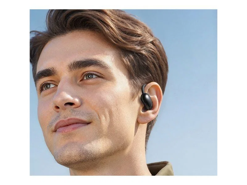 Anker Soundcore AeroFit 2