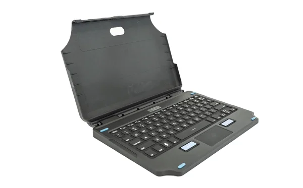 Gamber-Johnson 7160-1869-00 (US)