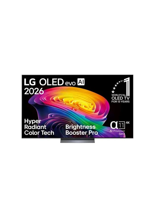 LG OLED77C6ELB 77" 4K Ultra HD OLED Dolby Vision